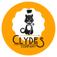 PARTICIPEZ AU LANCEMENT D'UNE MARQUE SAVOUREUSE ! PLOUEZEC