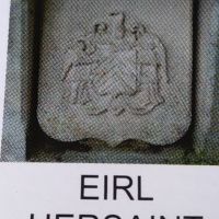 Photo de Maçon à Montilly-sur-noireau