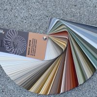 prescripteur et technicien produits pour  de déco intérieur et extérieur LYON