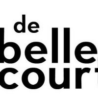 auto-entrepreneur Femme de ménage Femme de ménage, Saint-Étienne (42000) 