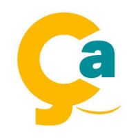 auto-entrepreneur Commercial Commercial, MARSEILLE 