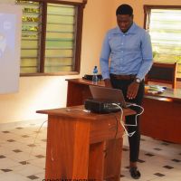 Développeurs web Paris