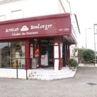 auto-entrepreneur Commercial Commercial, Narbonne 