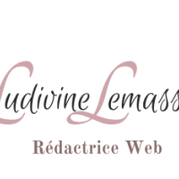 Photo de Rédaction & traduction à Grandchamps Des Fontaines