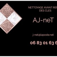 auto-entrepreneur Agent d'entretien Agent d'entretien, BORDEAUX 