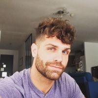 Photo de Restauration à Perigny