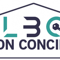 auto-entrepreneur Femme de ménage Femme de ménage, ANGERS 