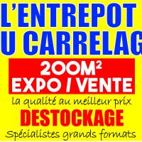 auto-entrepreneur Carreleur Carreleur, GRESY SUR AIX 