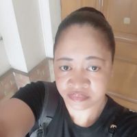 auto-entrepreneur Femme de ménage Femme de ménage, MONTROUGE