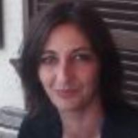 Photo de Secrétaire à Rupt Sur Moselle