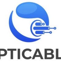 Photo de Technicien réseau à Ris Orangis