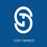 auto-entrepreneur Agent d'entretien Agent d'entretien, RENNES 