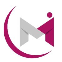 Photo de Secrétaire à Capbreton