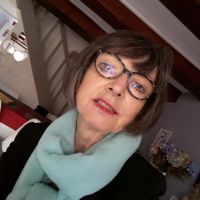 auto-entrepreneur Peintre Peintre, VERTOU 