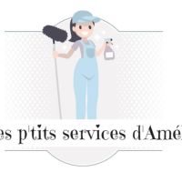 Photo de Femme de ménage à Ploumoguer