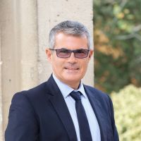 auto-entrepreneur Comptable Comptable, VILLENAVE D ORNON 