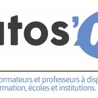 Formateur CIMA Robot KUKA PARIS