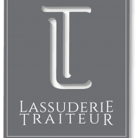 auto-entrepreneur Restauration  Restauration , BORDEAUX 