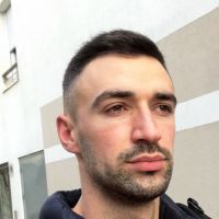 auto-entrepreneur Restauration  Restauration , LYON (69003) 