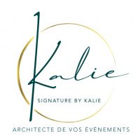 auto-entrepreneur Coiffeur Coiffeur, Bordeaux 