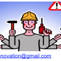 auto-entrepreneur Travaux Travaux, sens 