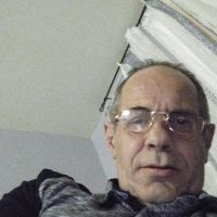 auto-entrepreneur Agent d'entretien Agent d'entretien, AVIGNON 