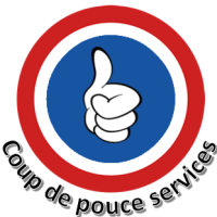 Photo de Service à la personne à Moussy Le Neuf