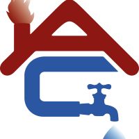 recherche plombier chauffagiste BLUFFY