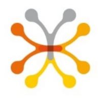 auto-entrepreneur Télévendeur Télévendeur, SAINT-HERBLAIN 