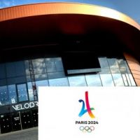 auto-entrepreneur Menuisier Menuisier, MONTIGNY LE BRETONNEUX 