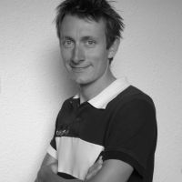 auto-entrepreneur Chauffeur-livreur Chauffeur-livreur, Albertville 