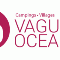 auto-entrepreneur Agent d'entretien Agent d'entretien, Saint Georges d'Oléron