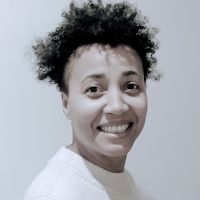 Photo de Femme de ménage à Saint Jacques Sur Darnetal