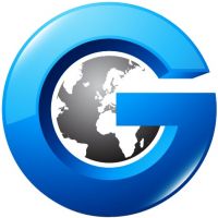 auto-entrepreneur Industrie  Industrie , CAEN 