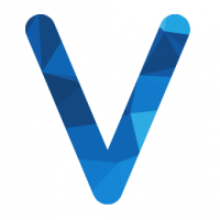 auto-entrepreneur Télévendeur Télévendeur, Rueil Malmaison 