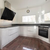 Photo de Menuisier à La Teste De Buch