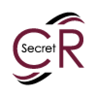 Photo de Secrétaire à Chatelguyon