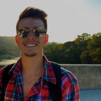 auto-entrepreneur Développeur Développeur, Saint-Laurent Blangy