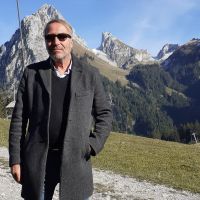 auto-entrepreneur Plâtrier Plâtrier, Saint-Étienne  