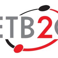 Photo de Courtier en travaux à Metz