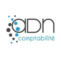 Photo de Comptable à Sainte-claire