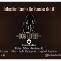 auto-entrepreneur Autres services Autres services, Chambery  