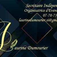 Photo de Secrétaire à St Edmond