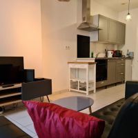 auto-entrepreneur Femme de ménage Femme de ménage, BEAUGENCY