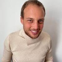 auto-entrepreneur Formateur Formateur, Saint leu la Forêt 