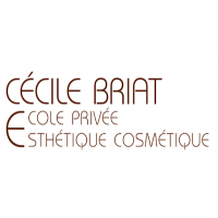 auto-entrepreneur Secrétaire Secrétaire, BORDEAUX 