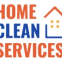 auto-entrepreneur Agent d'entretien Agent d'entretien, ANNECY 