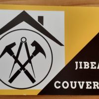 Photo de Couvreur à Massy