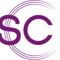 Photo de Webmaster à Cabestany