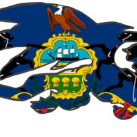 auto-entrepreneur Restauration  Restauration , GRAULHET 